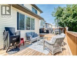 267 Taravista Street Ne, Calgary, AB T3J4S5 Photo 46