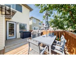 267 Taravista Street Ne, Calgary, AB T3J4S5 Photo 47