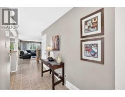Furnace - 267 Taravista Street Ne, Calgary, AB T3J4S5 Photo 17