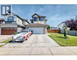 267 Taravista Street Ne, Calgary, AB T3J4S5 Photo 50