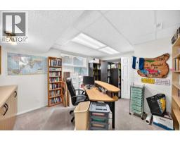 267 Taravista Street Ne, Calgary, AB T3J4S5 Photo 37
