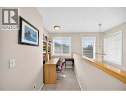 267 Taravista Street Ne, Calgary, AB T3J4S5 Photo 32
