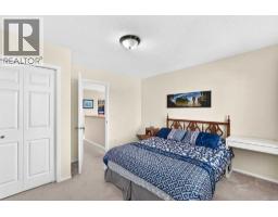 267 Taravista Street Ne, Calgary, AB T3J4S5 Photo 27
