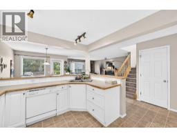 Other - 267 Taravista Street Ne, Calgary, AB T3J4S5 Photo 7
