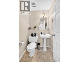 Family room - 267 Taravista Street Ne, Calgary, AB T3J4S5 Photo 18
