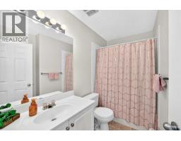 267 Taravista Street Ne, Calgary, AB T3J4S5 Photo 30
