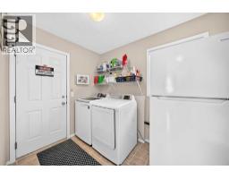 Other - 267 Taravista Street Ne, Calgary, AB T3J4S5 Photo 19