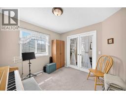 Bedroom - 267 Taravista Street Ne, Calgary, AB T3J4S5 Photo 16