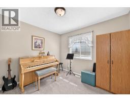 Other - 267 Taravista Street Ne, Calgary, AB T3J4S5 Photo 15