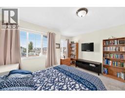 267 Taravista Street Ne, Calgary, AB T3J4S5 Photo 26