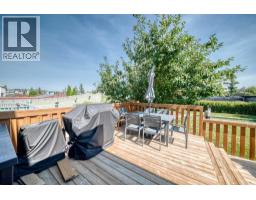 267 Taravista Street Ne, Calgary, AB T3J4S5 Photo 49