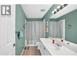 267 Taravista Street Ne, Calgary, AB T3J4S5 Photo 24