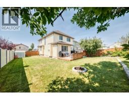 267 Taravista Street Ne, Calgary, AB T3J4S5 Photo 41
