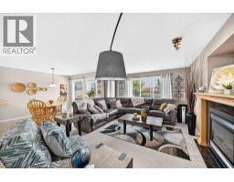 Bedroom - 267 Taravista Street Ne, Calgary, AB T3J4S5 Photo 12