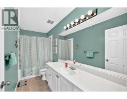 267 Taravista Street Ne, Calgary, AB T3J4S5 Photo 23