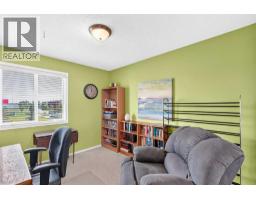 267 Taravista Street Ne, Calgary, AB T3J4S5 Photo 28