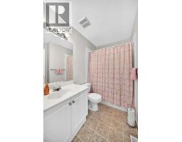 267 Taravista Street Ne, Calgary, AB T3J4S5 Photo 31