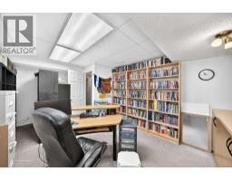 267 Taravista Street Ne, Calgary, AB T3J4S5 Photo 38