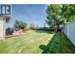 267 Taravista Street Ne, Calgary, AB T3J4S5 Photo 42