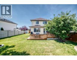 267 Taravista Street Ne, Calgary, AB T3J4S5 Photo 43