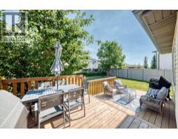 267 Taravista Street Ne, Calgary, AB T3J4S5 Photo 48