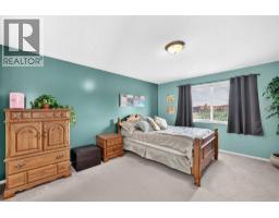 Bedroom - 267 Taravista Street Ne, Calgary, AB T3J4S5 Photo 21