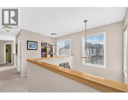 267 Taravista Street Ne, Calgary, AB T3J4S5 Photo 33