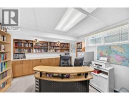267 Taravista Street Ne, Calgary, AB T3J4S5 Photo 36