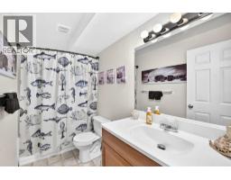267 Taravista Street Ne, Calgary, AB T3J4S5 Photo 40