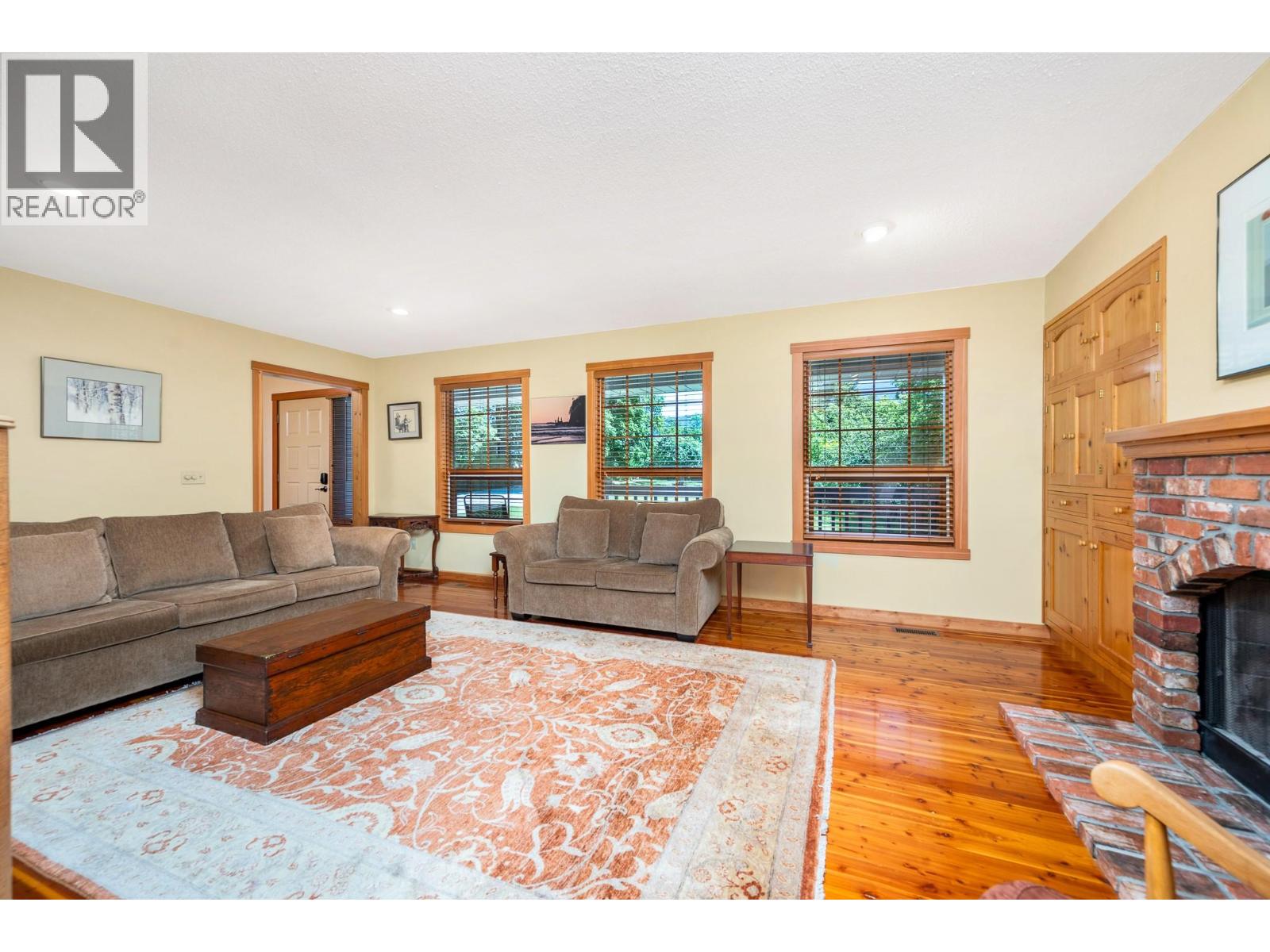 2245 Okanagan Street - Image 7