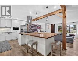 Office - 1703 107 Avenue Sw, Calgary, AB T2W0C3 Photo 12