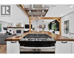 Storage - 1703 107 Avenue Sw, Calgary, AB T2W0C3 Photo 15