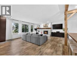 5pc Bathroom - 1703 107 Avenue Sw, Calgary, AB T2W0C3 Photo 9