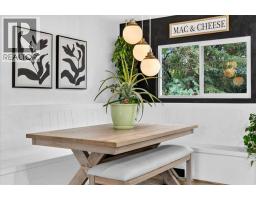 1703 107 Avenue Sw, Calgary, AB T2W0C3 Photo 19