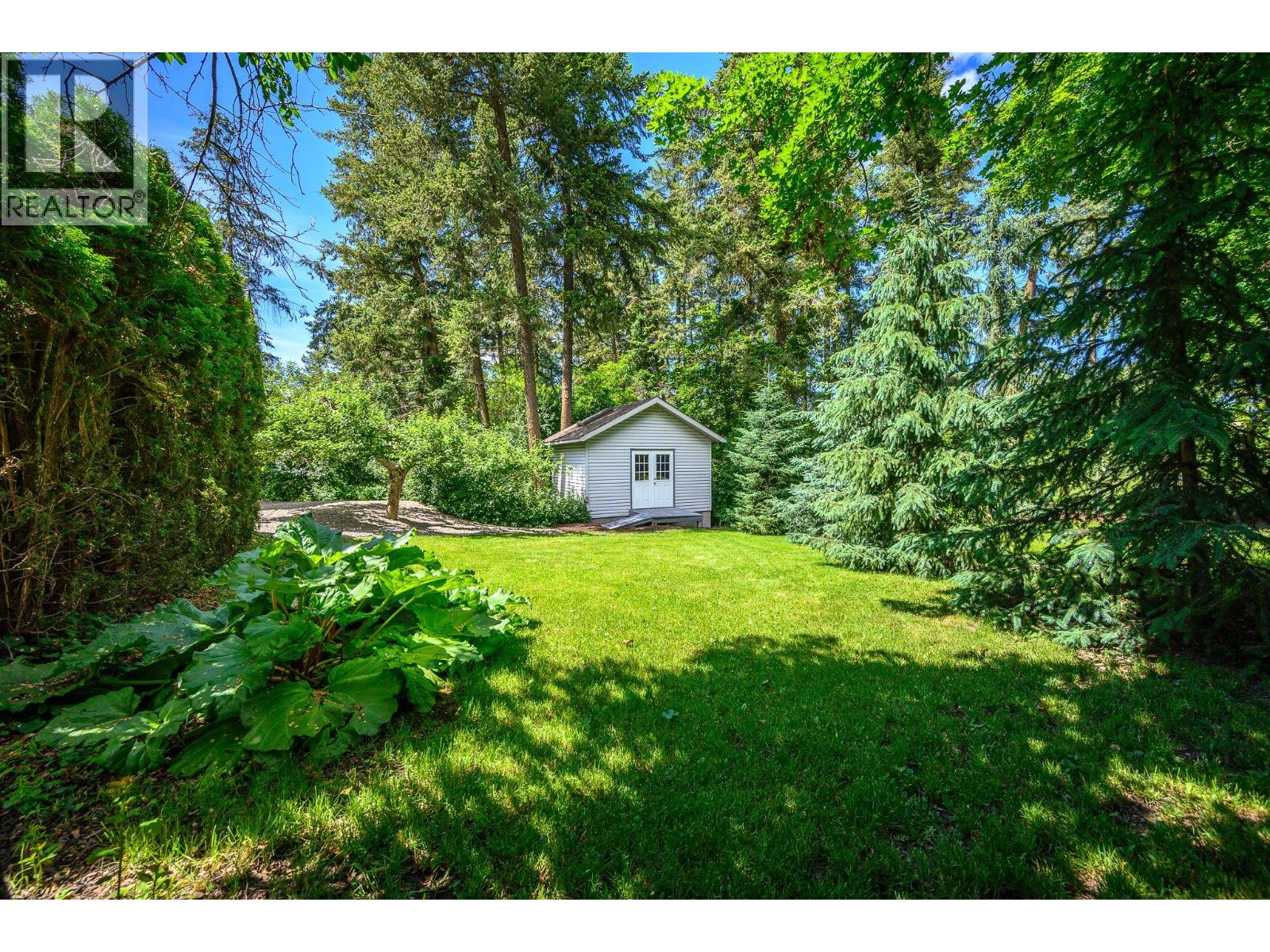 2245 Okanagan Street - 36