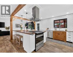 1703 107 Avenue Sw, Calgary, AB T2W0C3 Photo 16
