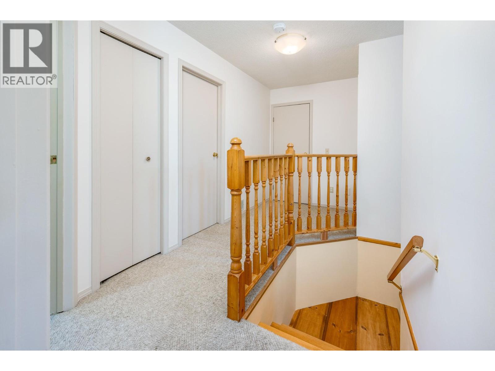 2245 Okanagan Street - Image 22