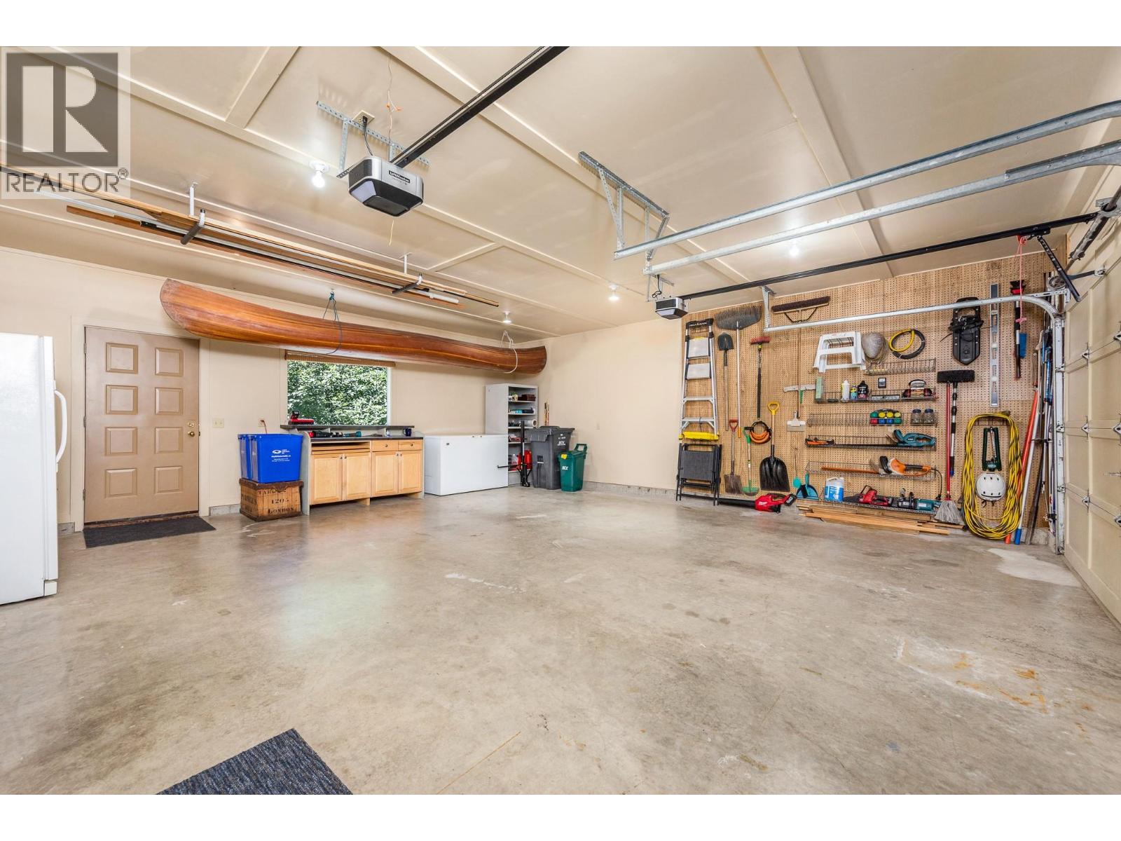 2245 Okanagan Street - 21