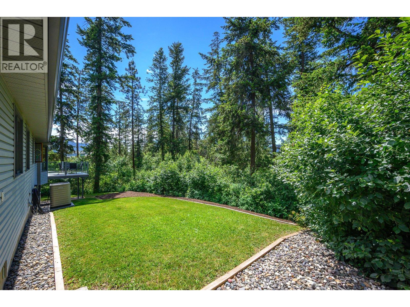 2245 Okanagan Street - 39