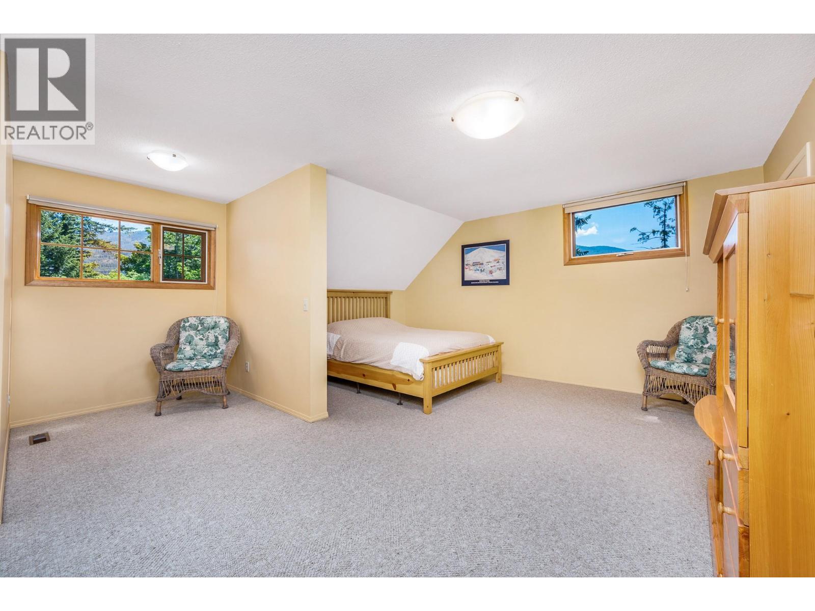 2245 Okanagan Street - 23