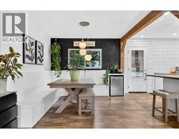 1703 107 Avenue Sw, Calgary, AB T2W0C3 Photo 18