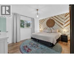1703 107 Avenue Sw, Calgary, AB T2W0C3 Photo 25