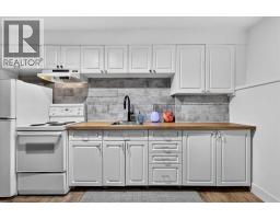 1703 107 Avenue Sw, Calgary, AB T2W0C3 Photo 33