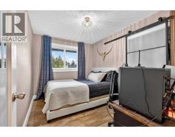 1703 107 Avenue Sw, Calgary, AB T2W0C3 Photo 30