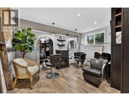 1703 107 Avenue Sw, Calgary, AB T2W0C3 Photo 31