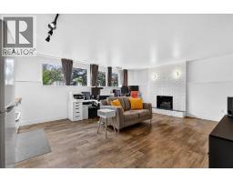 1703 107 Avenue Sw, Calgary, AB T2W0C3 Photo 32