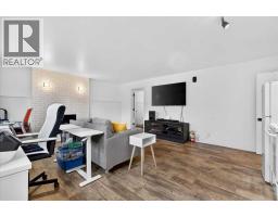 1703 107 Avenue Sw, Calgary, AB T2W0C3 Photo 34