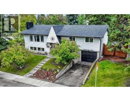 1703 107 Avenue Sw, Calgary, AB T2W0C3 Photo 48