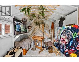 1703 107 Avenue Sw, Calgary, AB T2W0C3 Photo 40