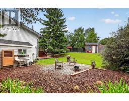 1703 107 Avenue Sw, Calgary, AB T2W0C3 Photo 41